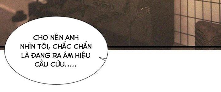 Trải Nghiệm Trở Thành Huyết Tộc Chapter 53 - Trang 3