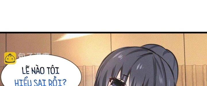 Trải Nghiệm Trở Thành Huyết Tộc Chapter 53 - Trang 3