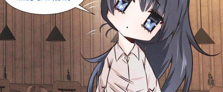 Trải Nghiệm Trở Thành Huyết Tộc Chapter 53 - Trang 3