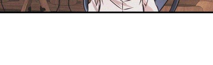 Trải Nghiệm Trở Thành Huyết Tộc Chapter 53 - Trang 3