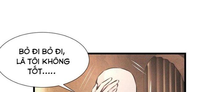 Trải Nghiệm Trở Thành Huyết Tộc Chapter 53 - Trang 3