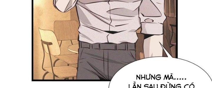 Trải Nghiệm Trở Thành Huyết Tộc Chapter 53 - Trang 3