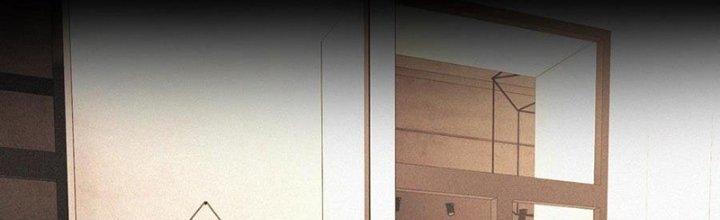 Trải Nghiệm Trở Thành Huyết Tộc Chapter 53 - Trang 3