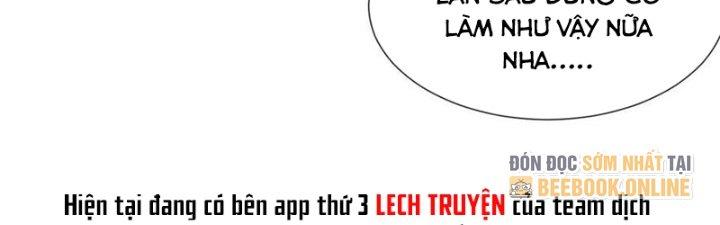 Trải Nghiệm Trở Thành Huyết Tộc Chapter 53 - Trang 3