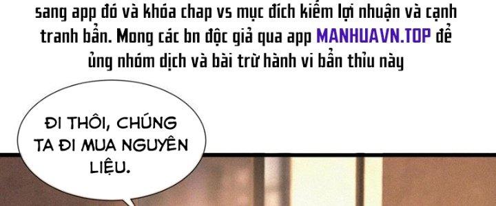 Trải Nghiệm Trở Thành Huyết Tộc Chapter 53 - Trang 3