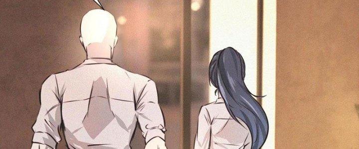 Trải Nghiệm Trở Thành Huyết Tộc Chapter 53 - Trang 3