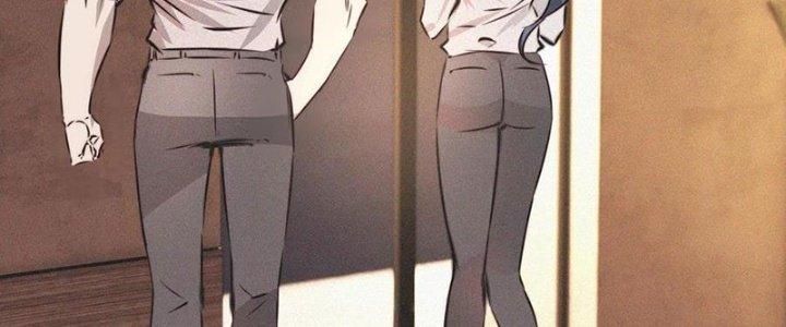 Trải Nghiệm Trở Thành Huyết Tộc Chapter 53 - Trang 3