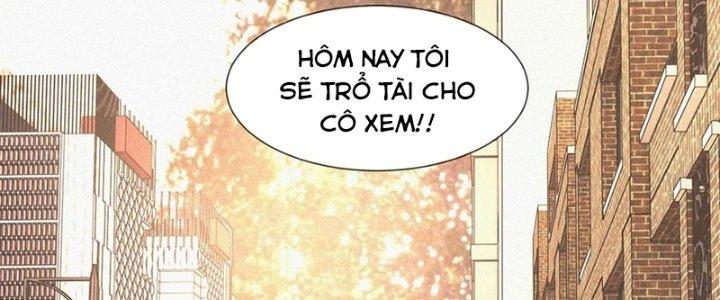 Trải Nghiệm Trở Thành Huyết Tộc Chapter 53 - Trang 3