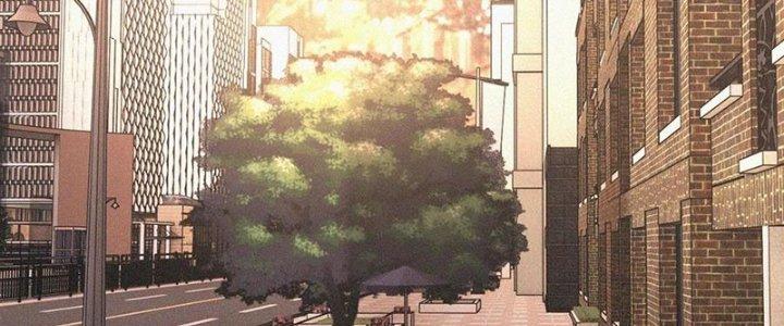 Trải Nghiệm Trở Thành Huyết Tộc Chapter 53 - Trang 3