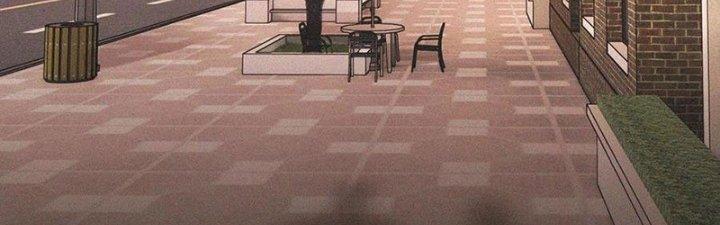 Trải Nghiệm Trở Thành Huyết Tộc Chapter 53 - Trang 3