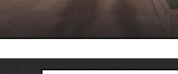 Trải Nghiệm Trở Thành Huyết Tộc Chapter 53 - Trang 3