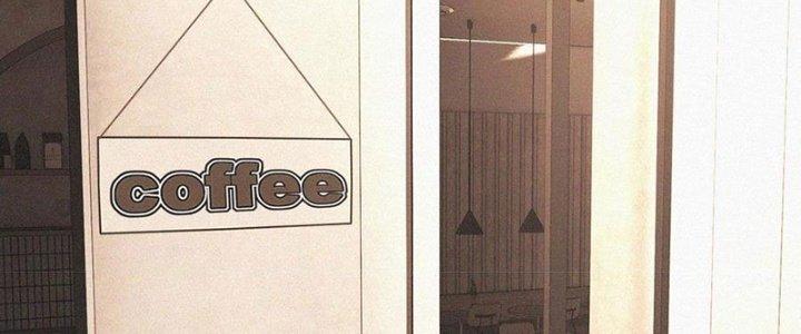 Trải Nghiệm Trở Thành Huyết Tộc Chapter 53 - Trang 3