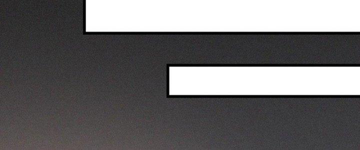 Trải Nghiệm Trở Thành Huyết Tộc Chapter 53 - Trang 3