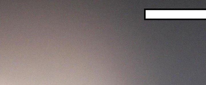 Trải Nghiệm Trở Thành Huyết Tộc Chapter 53 - Trang 3