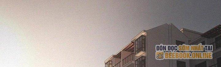 Trải Nghiệm Trở Thành Huyết Tộc Chapter 53 - Trang 3