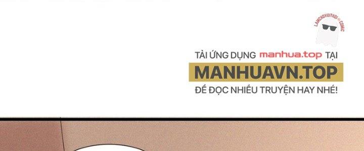 Trải Nghiệm Trở Thành Huyết Tộc Chapter 53 - Trang 3