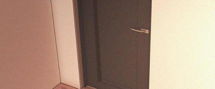 Trải Nghiệm Trở Thành Huyết Tộc Chapter 53 - Trang 3