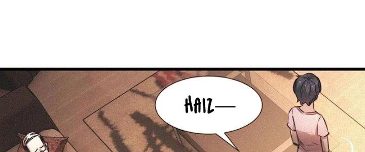 Trải Nghiệm Trở Thành Huyết Tộc Chapter 53 - Trang 3