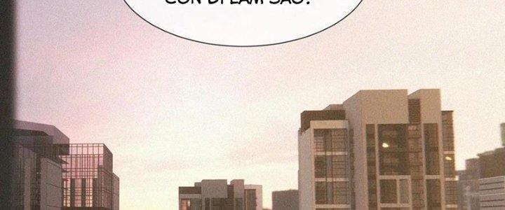 Trải Nghiệm Trở Thành Huyết Tộc Chapter 54 - Trang 3