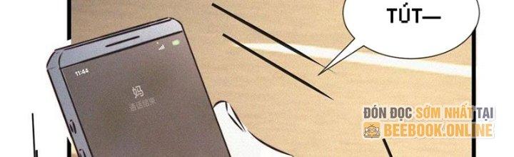 Trải Nghiệm Trở Thành Huyết Tộc Chapter 54 - Trang 3