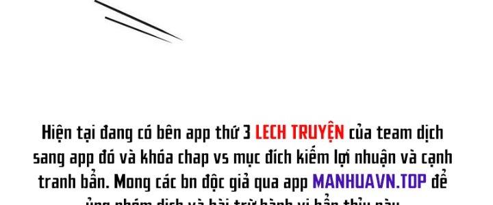 Trải Nghiệm Trở Thành Huyết Tộc Chapter 54 - Trang 3