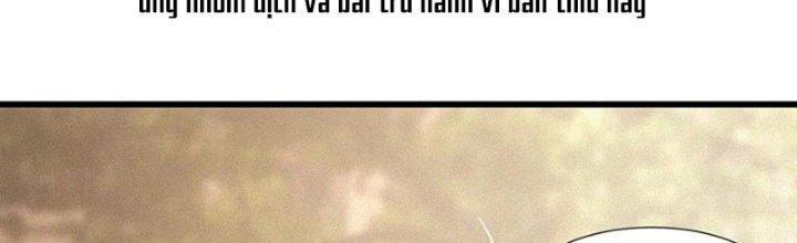 Trải Nghiệm Trở Thành Huyết Tộc Chapter 54 - Trang 3