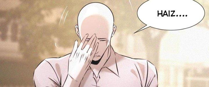 Trải Nghiệm Trở Thành Huyết Tộc Chapter 54 - Trang 3