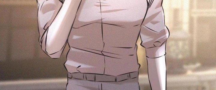 Trải Nghiệm Trở Thành Huyết Tộc Chapter 54 - Trang 3