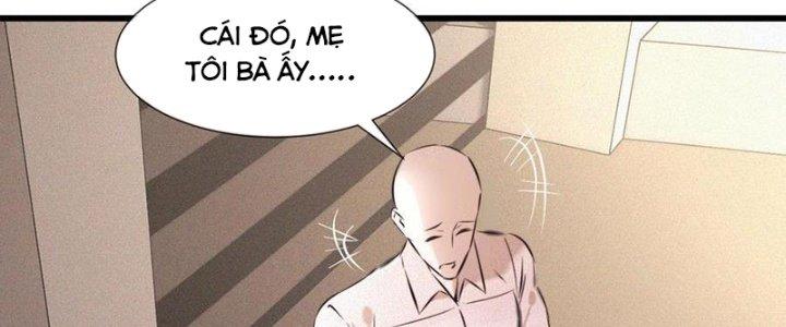 Trải Nghiệm Trở Thành Huyết Tộc Chapter 54 - Trang 3