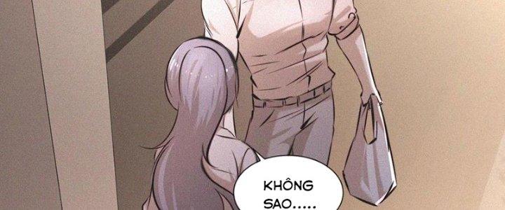 Trải Nghiệm Trở Thành Huyết Tộc Chapter 54 - Trang 3