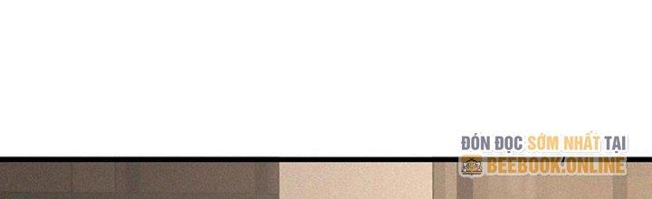 Trải Nghiệm Trở Thành Huyết Tộc Chapter 54 - Trang 3