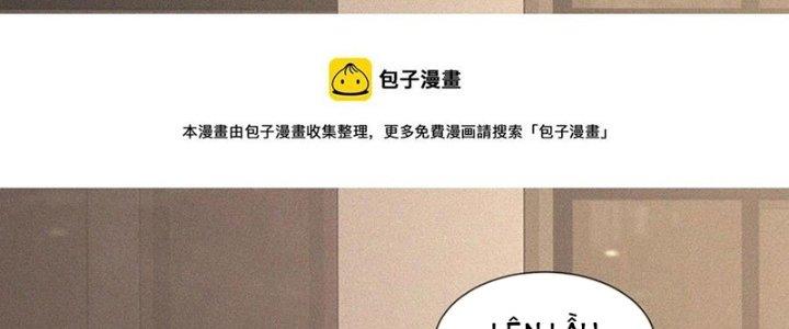 Trải Nghiệm Trở Thành Huyết Tộc Chapter 54 - Trang 3