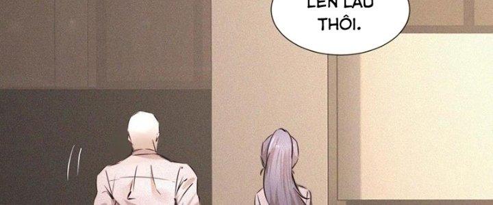 Trải Nghiệm Trở Thành Huyết Tộc Chapter 54 - Trang 3