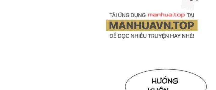 Trải Nghiệm Trở Thành Huyết Tộc Chapter 54 - Trang 3