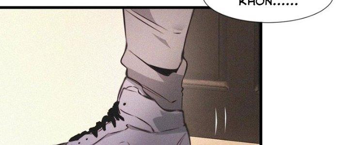 Trải Nghiệm Trở Thành Huyết Tộc Chapter 54 - Trang 3