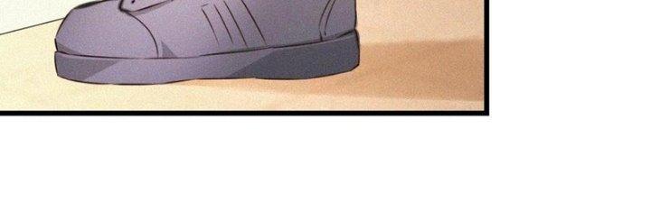 Trải Nghiệm Trở Thành Huyết Tộc Chapter 54 - Trang 3