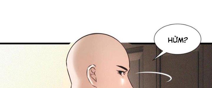 Trải Nghiệm Trở Thành Huyết Tộc Chapter 54 - Trang 3