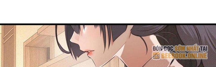 Trải Nghiệm Trở Thành Huyết Tộc Chapter 54 - Trang 3