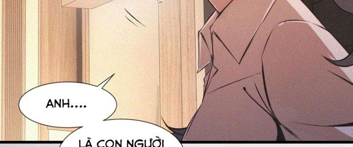 Trải Nghiệm Trở Thành Huyết Tộc Chapter 54 - Trang 3