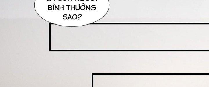 Trải Nghiệm Trở Thành Huyết Tộc Chapter 54 - Trang 3