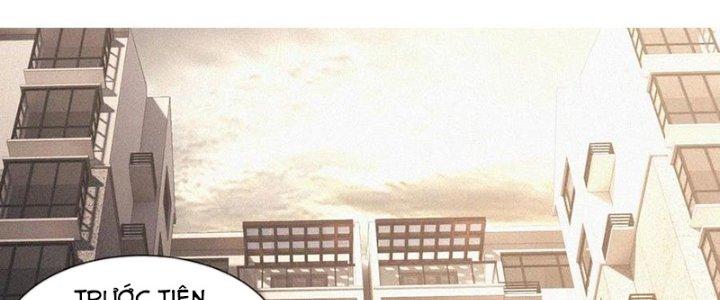 Trải Nghiệm Trở Thành Huyết Tộc Chapter 54 - Trang 3