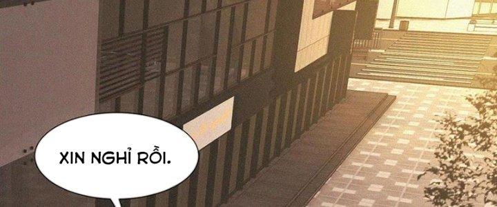 Trải Nghiệm Trở Thành Huyết Tộc Chapter 54 - Trang 3