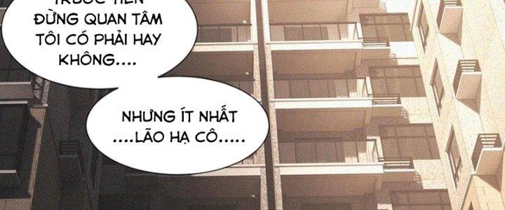 Trải Nghiệm Trở Thành Huyết Tộc Chapter 54 - Trang 3