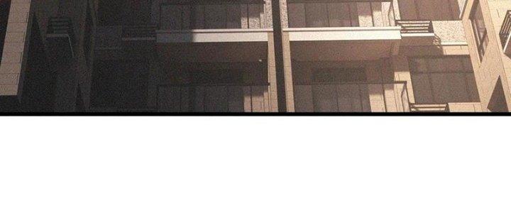 Trải Nghiệm Trở Thành Huyết Tộc Chapter 54 - Trang 3