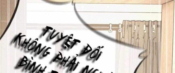 Trải Nghiệm Trở Thành Huyết Tộc Chapter 54 - Trang 3