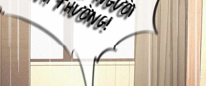 Trải Nghiệm Trở Thành Huyết Tộc Chapter 54 - Trang 3