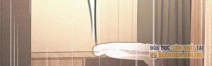 Trải Nghiệm Trở Thành Huyết Tộc Chapter 54 - Trang 3