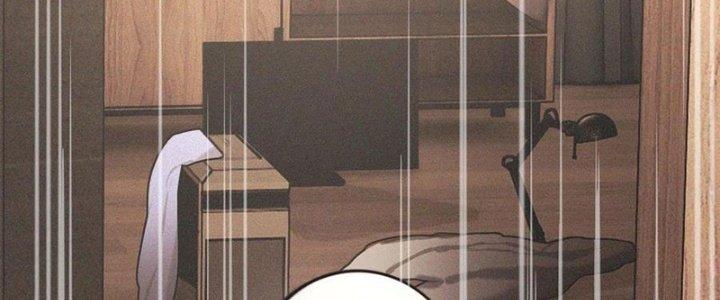 Trải Nghiệm Trở Thành Huyết Tộc Chapter 54 - Trang 3