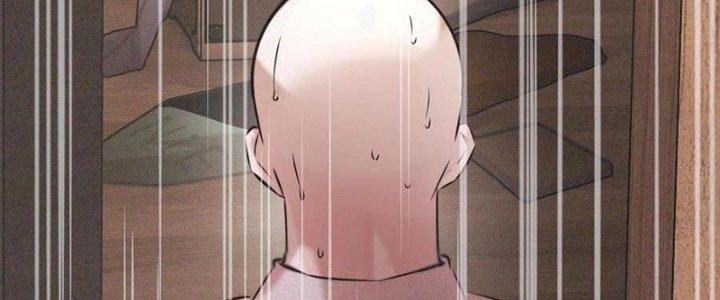 Trải Nghiệm Trở Thành Huyết Tộc Chapter 54 - Trang 3