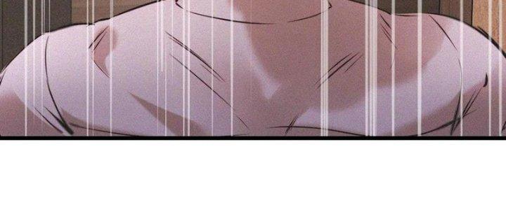 Trải Nghiệm Trở Thành Huyết Tộc Chapter 54 - Trang 3